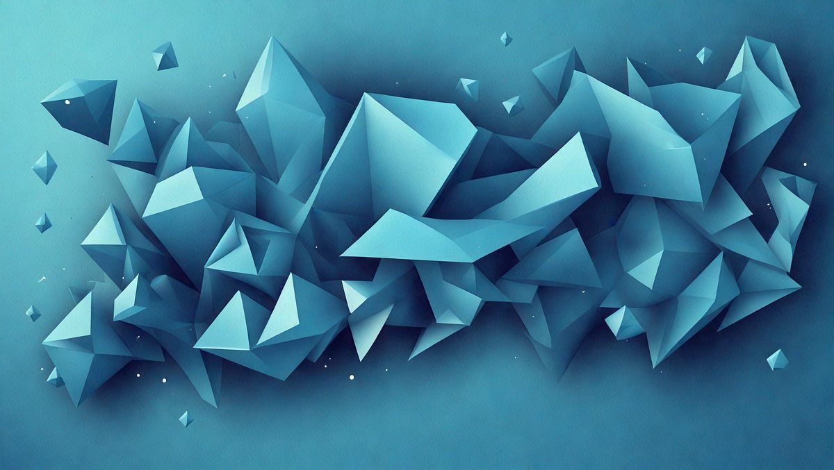 freepik__3d-abstract-polygonal-banner-blue-geometric__87020_250609003414_blue_00001.png