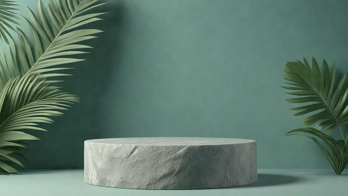 freepik__3d-background-with-stone-podium-display-nature-roc__62941_250505213724_Green_00001.png