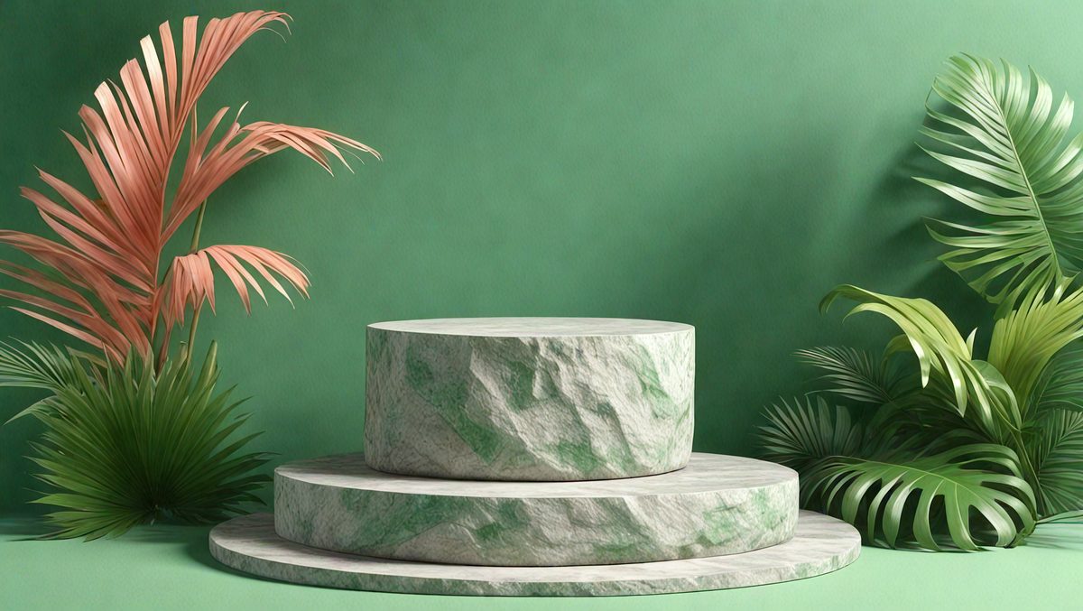 freepik__3d-background-with-stone-podium-display-nature-roc__73608_250505213745_Green_00001.png