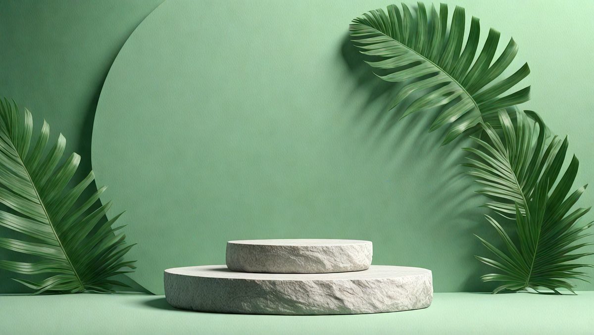 freepik__3d-background-with-stone-podium-display-nature-roc__73610_250505213816_Green_00001.png