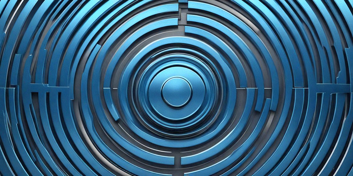 freepik__3d-blue-metal-abstract-focus-security-target-backg__87366_250609003422_blue_00001.png
