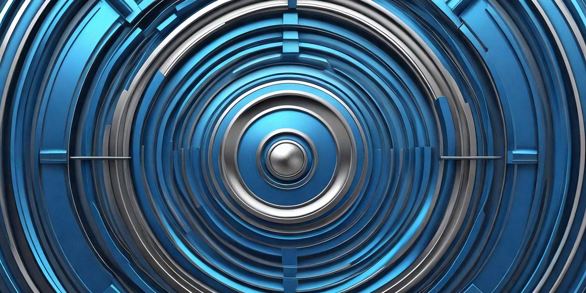 freepik__3d-blue-metal-abstract-focus-security-target-backg__87368_250609003430_blue_00001.png