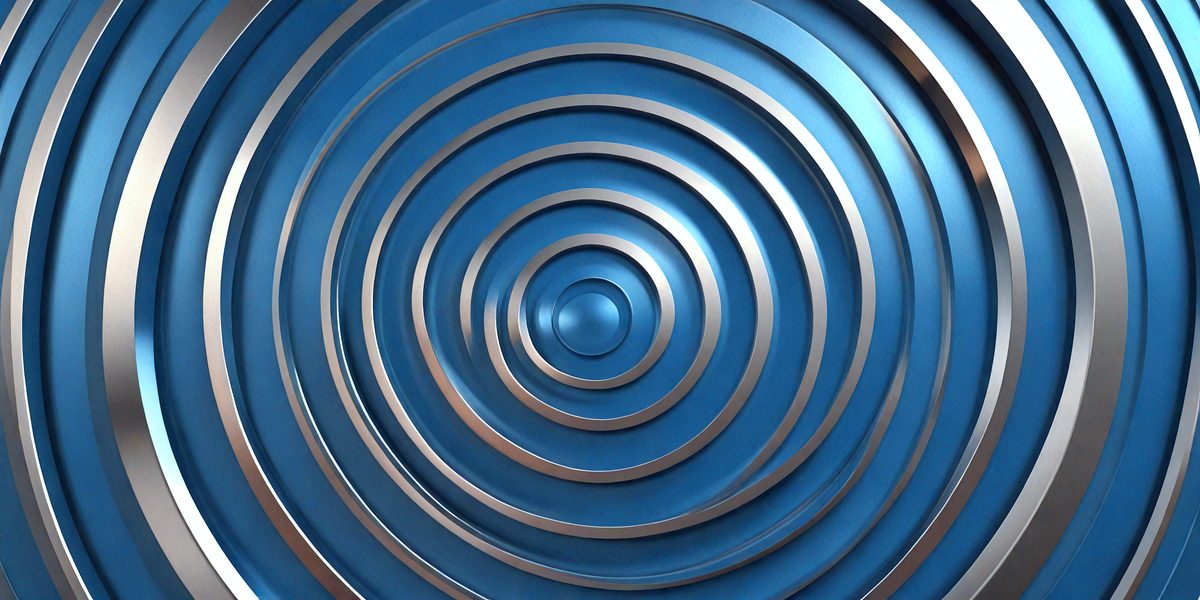 freepik__3d-blue-metal-abstract-focus-security-target-backg__87369_250609003434_blue_00001.png