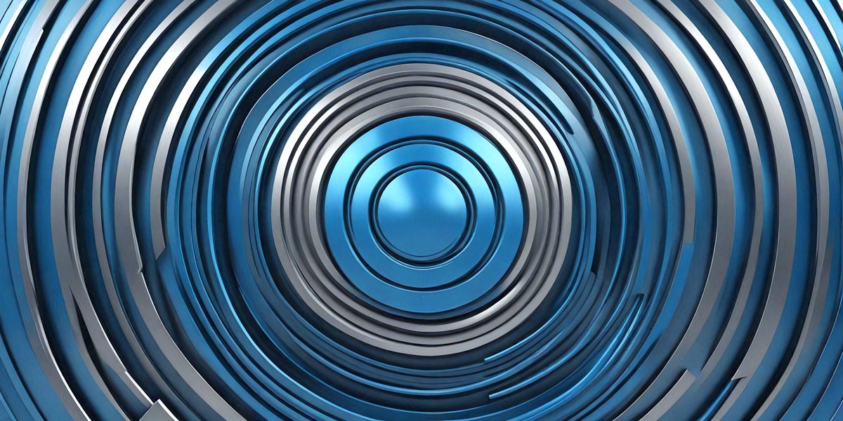 freepik__3d-blue-metal-abstract-focus-security-target-backg__87370_250609003437_blue_00001.png