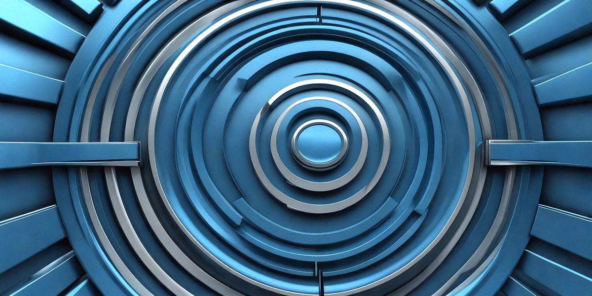 freepik__3d-blue-metal-abstract-focus-security-target-backg__87371_250609003441_blue_00001.png