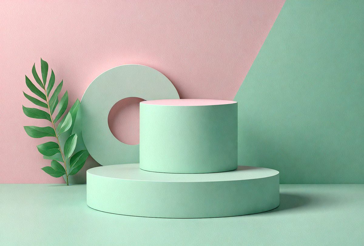 freepik__3d-display-product-abstract-minimal-scene-with-geo__73284_250505214106_Green_00001.png