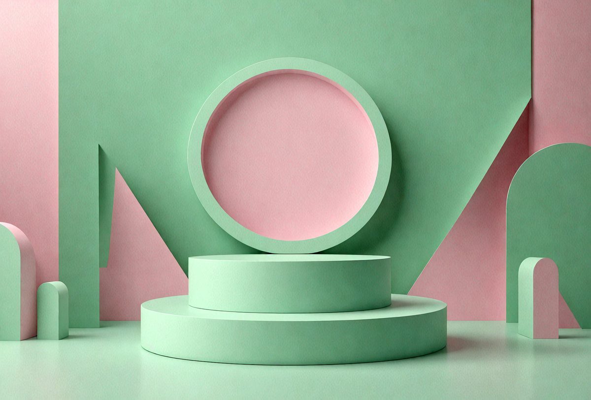 freepik__3d-display-product-abstract-minimal-scene-with-geo__73286_250505214143_Green_00001.png