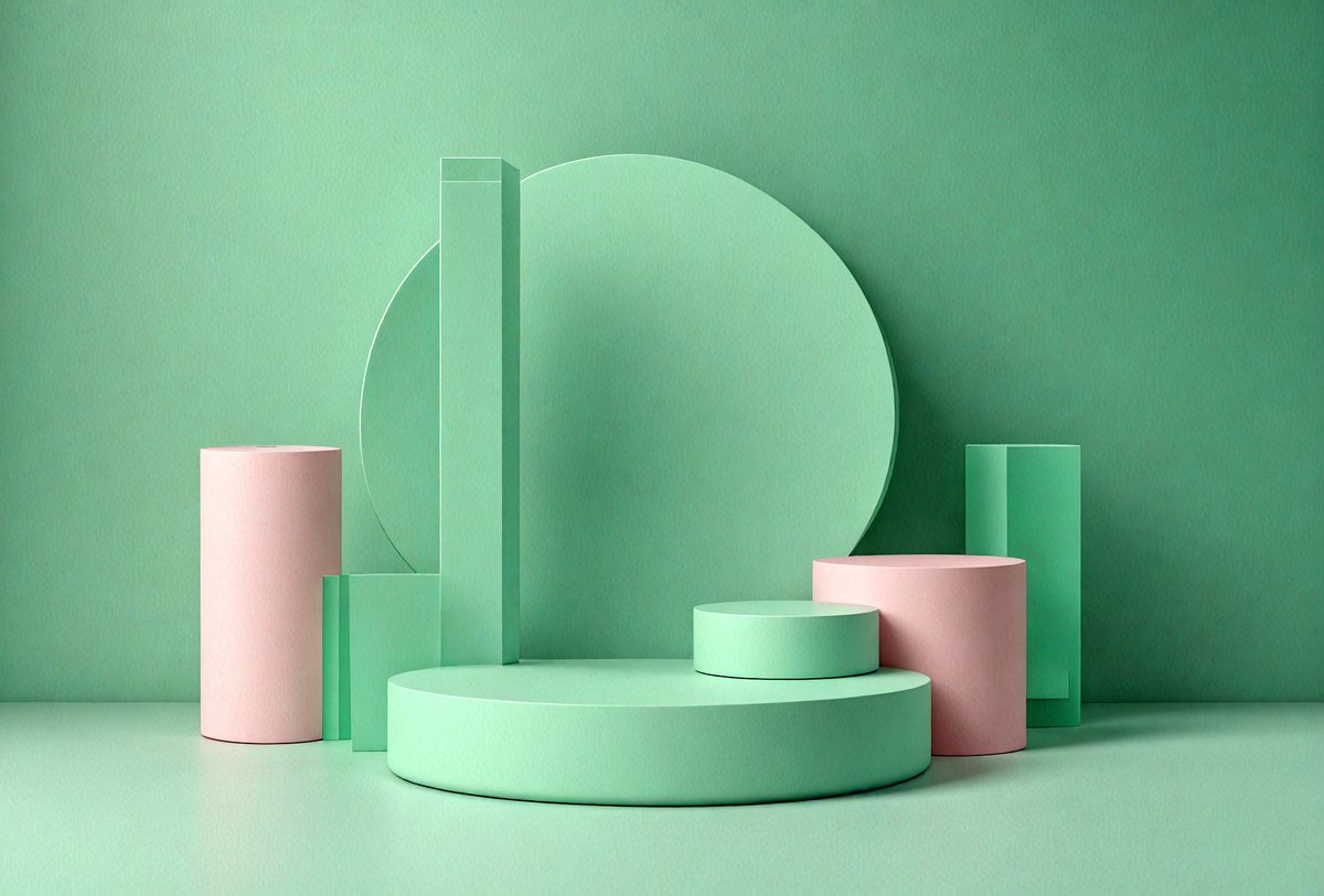freepik__3d-display-product-abstract-minimal-scene-with-geo__73287_250505214152_Green_00001.png