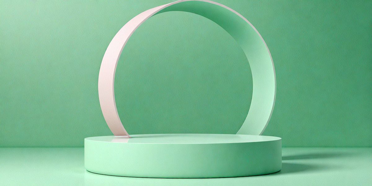freepik__3d-display-product-abstract-minimal-scene-with-geo__73290_250505214213_Green_00001.png