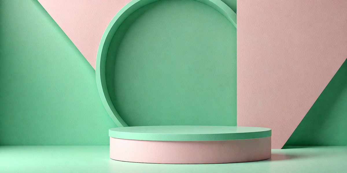 freepik__3d-display-product-abstract-minimal-scene-with-geo__73291_250505214217_Green_00001.png