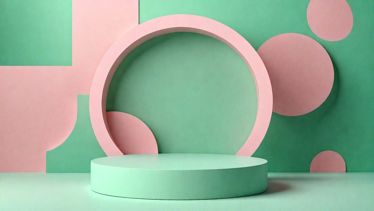 freepik__3d-display-product-abstract-minimal-scene-with-geo__73293_250505214224_Green_00001.png