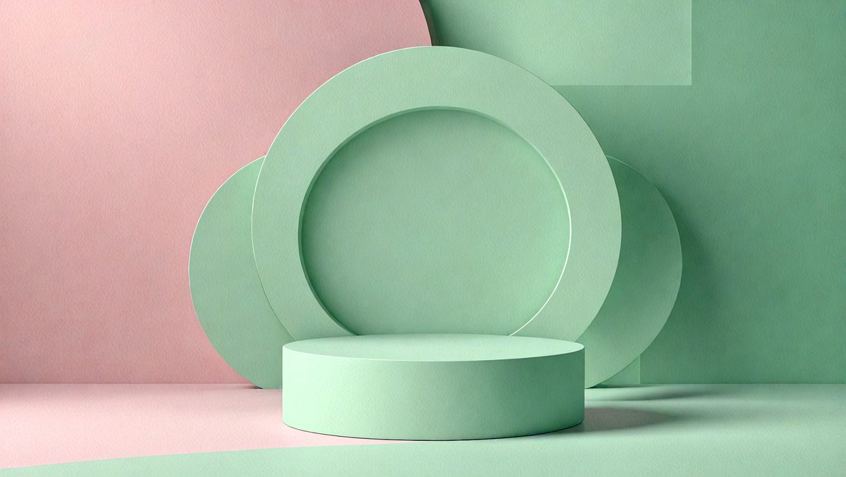 freepik__3d-display-product-abstract-minimal-scene-with-geo__73295_250505214232_Green_00001.png