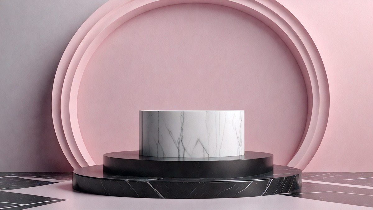 freepik__3d-display-product-abstract-minimal-scene-with-geo__88665_250609002652_black_00001.png