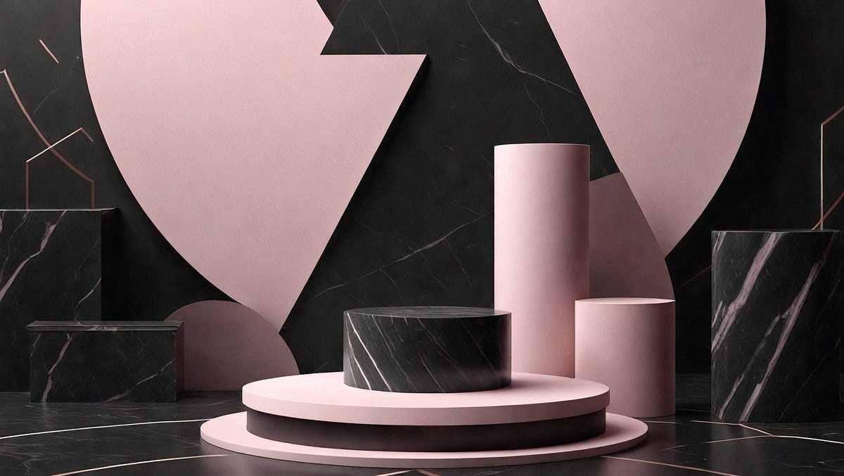 freepik__3d-display-product-abstract-minimal-scene-with-geo__88669_250609002708_black_00001.png
