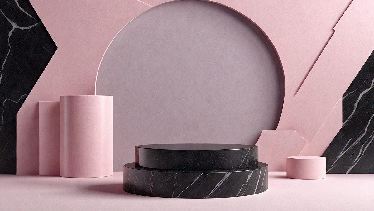freepik__3d-display-product-abstract-minimal-scene-with-geo__88671_250609002717_black_00001.png