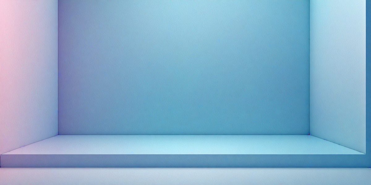 freepik__3d-illustration-blueseamless-studio-gradient-backg__89293_250609003449_blue_00001.png