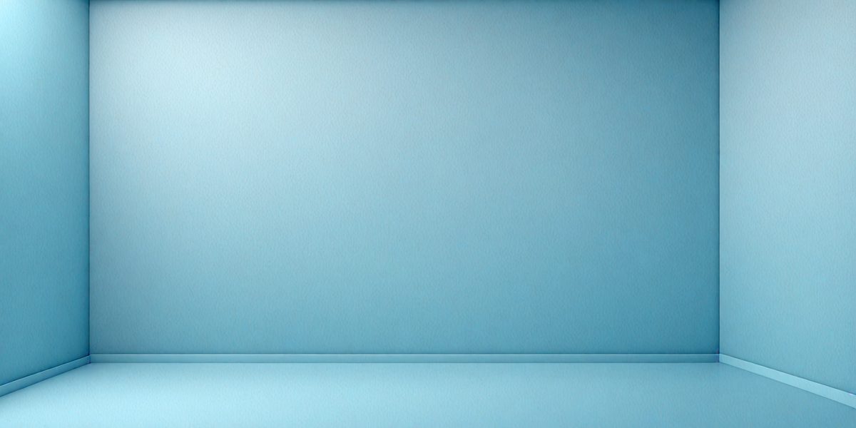 freepik__3d-illustration-blueseamless-studio-gradient-backg__89298_250609003507_blue_00001.png