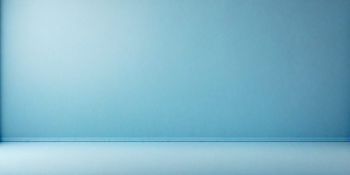 freepik__3d-illustration-blueseamless-studio-gradient-backg__89300_250609003514_blue_00001.png