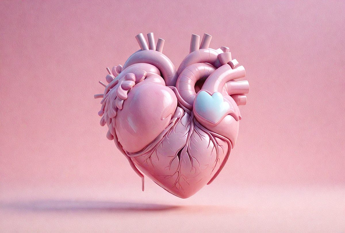 freepik__3d-model-3d-rendering-of-a-heart-shape-pastel-pink__92426_250512153046_pink_00001.png