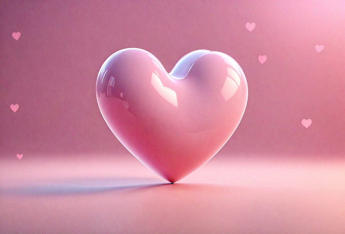 freepik__3d-model-3d-rendering-of-a-heart-shape-soft-pink-b__92429_250512153050_pink_00001.png