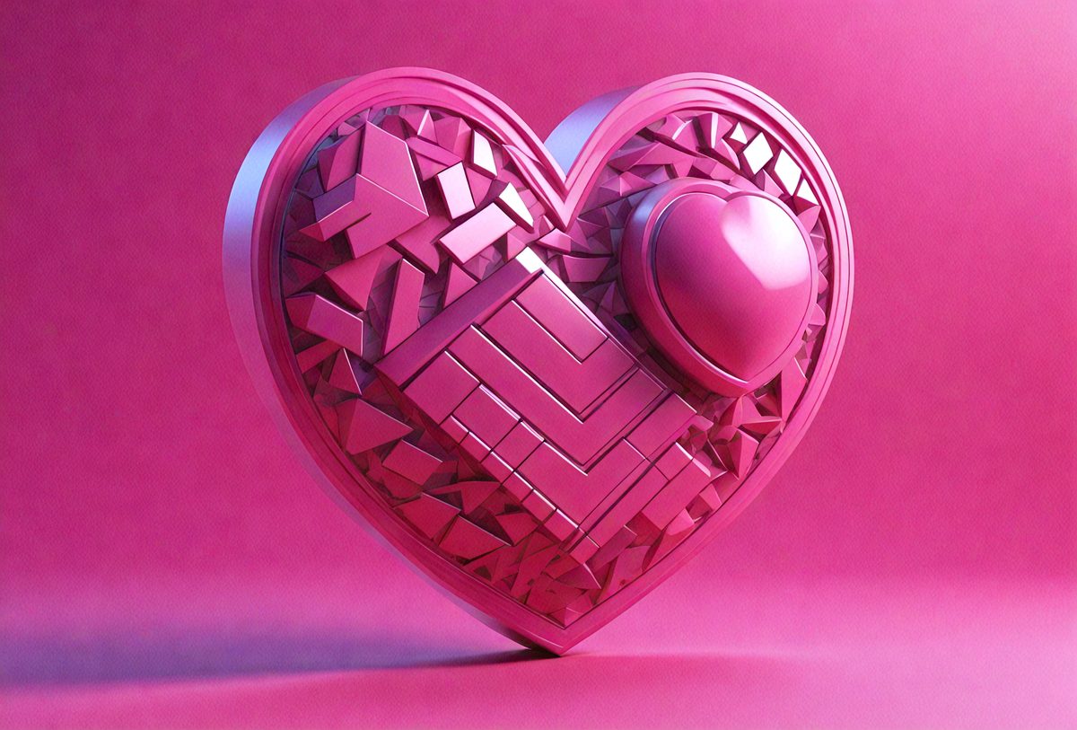 freepik__3d-model-3d-rendering-of-a-heart-shape-vibrant-pin__92427_250512153054_pink_00001.png