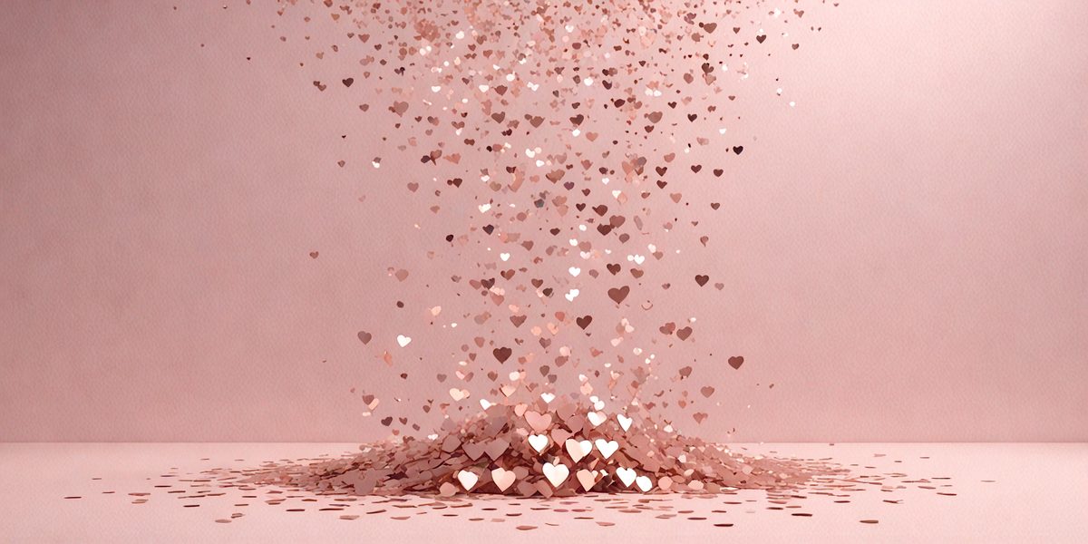 freepik__3d-model-a-cascade-of-rose-gold-heart-confetti-fal__59739_250512153107_pink_00001.png