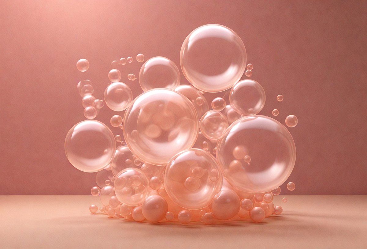 freepik__3d-model-a-cluster-of-translucent-soap-bubbles-dri__92679_250512153115_pink_00001.png
