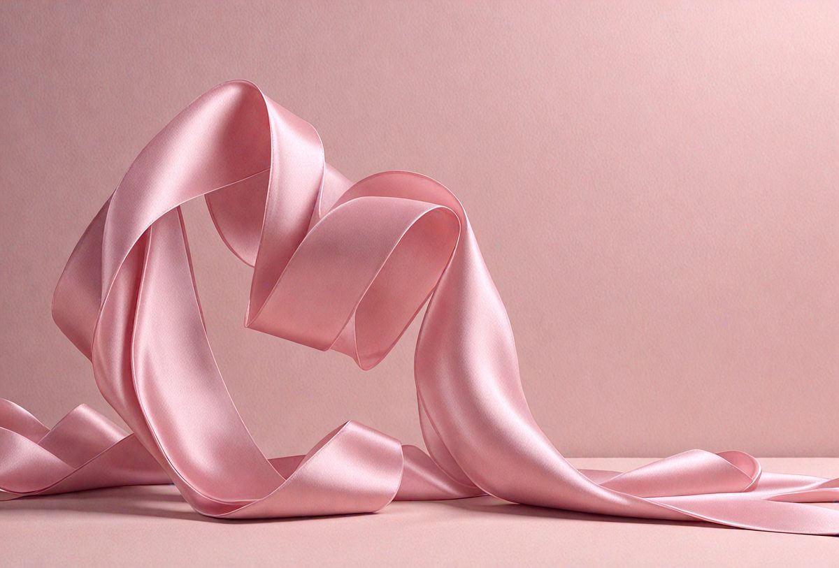 freepik__3d-model-a-delicate-pink-silk-ribbon-cascading-acr__74831_250512153131_pink_00001.png