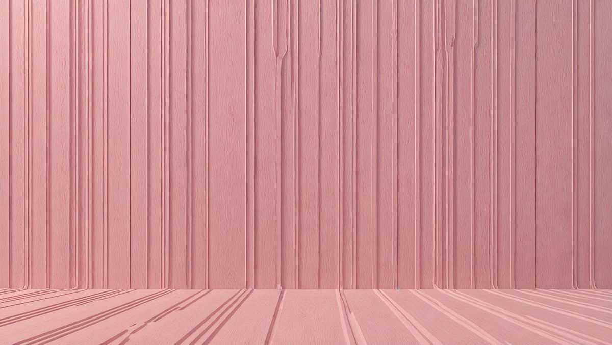 freepik__3d-model-a-dusty-rose-pink-background-with-embosse__61428_250512153138_pink_00001.png