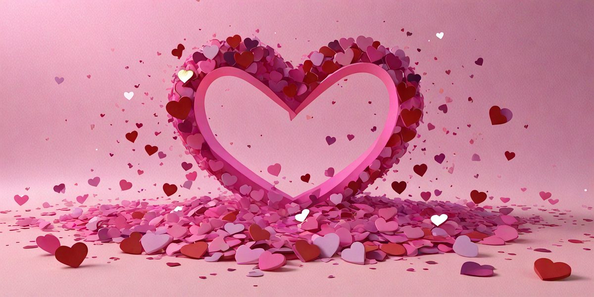 freepik__3d-model-a-gradient-pink-background-darker-at-the-__59740_250512153149_pink_00001.png
