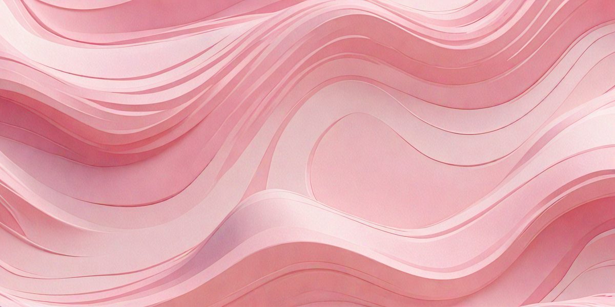 freepik__3d-model-a-light-pink-wave-background-stylized-as-__74689_250512153218_pink_00001.png