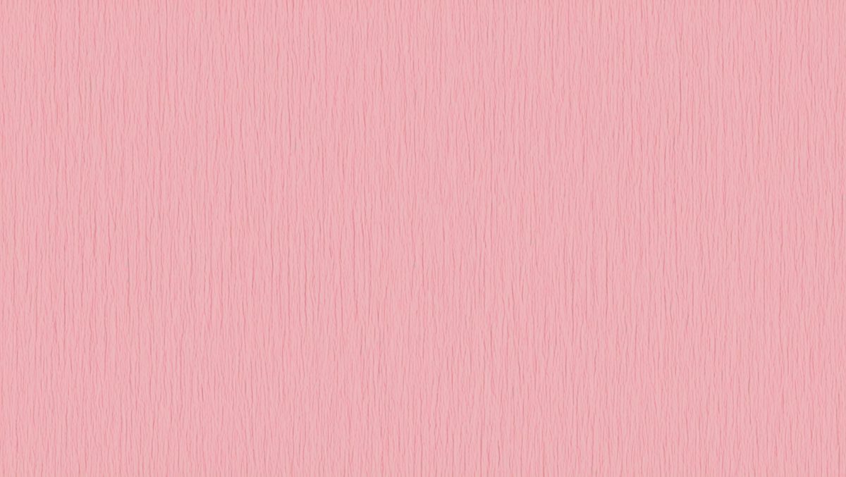 freepik__3d-model-a-pastel-pink-background-with-subtle-text__61425_250512153251_pink_00001.png