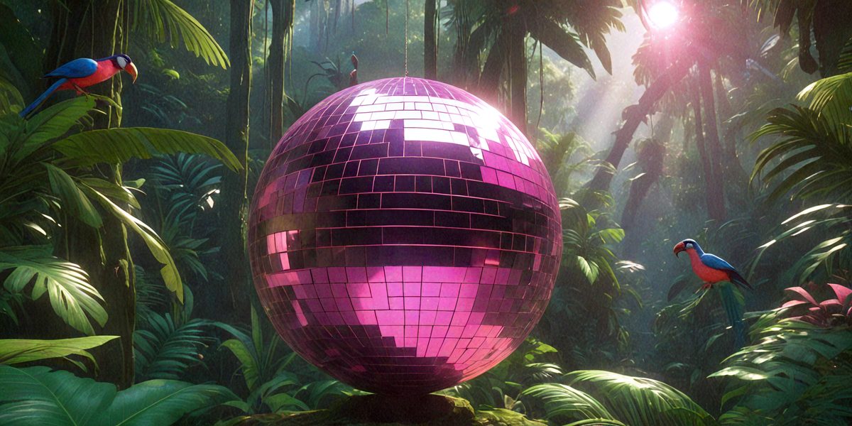 freepik__3d-model-a-pink-disco-ball-in-a-lush-tropical-rain__75300_250512153301_pink_00001.png