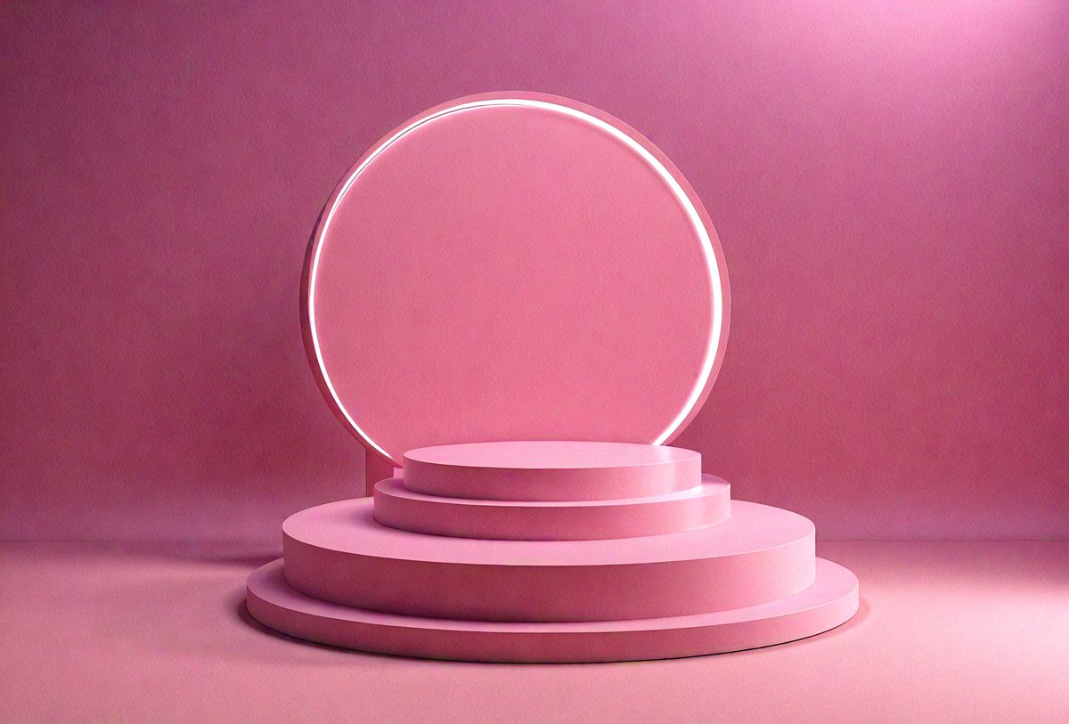 freepik__3d-model-a-pink-product-display-podium-on-a-pink-b__61572_250512153314_pink_00001.png