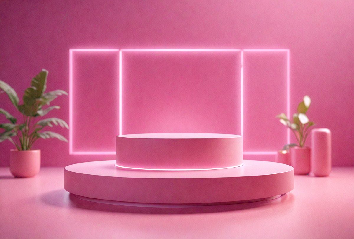 freepik__3d-model-a-pink-product-display-podium-on-a-pink-b__61573_250512153319_pink_00001.png