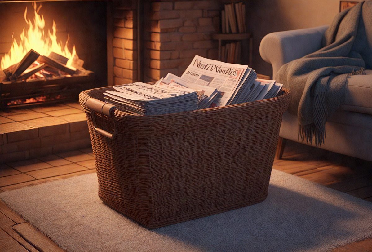 freepik__3d-model-a-rustic-wicker-basket-bin-filled-with-ne__73696_250512153337_pink_00001.png