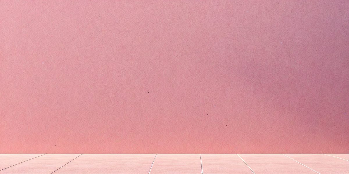 freepik__3d-model-a-smooth-pink-cement-wall-texture-reflect__61110_250512153350_pink_00001.png
