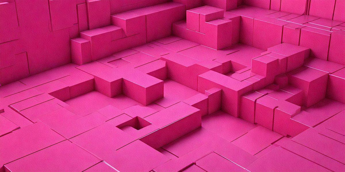 freepik__3d-model-a-solid-hot-pink-background-with-a-geomet__74173_250512153404_pink_00001.png