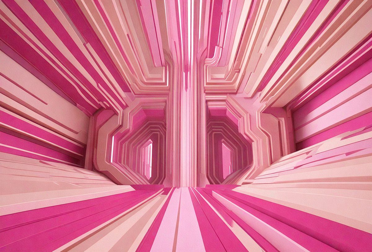 freepik__3d-model-a-spirited-abstract-background-displaying__59849_250512153407_pink_00001.png