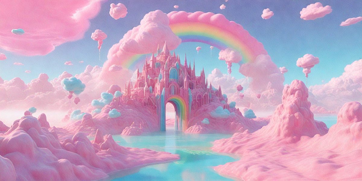 freepik__3d-model-a-surreal-fantasy-pink-background-in-soft__27910_250512153412_pink_00001.png