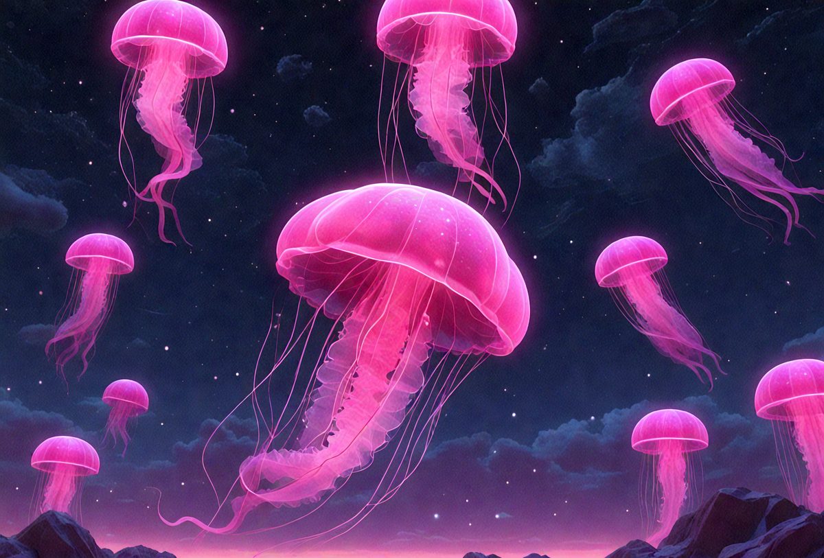 freepik__3d-model-a-surreal-night-sky-filled-with-biolumine__61003_250512153415_pink_00001.png