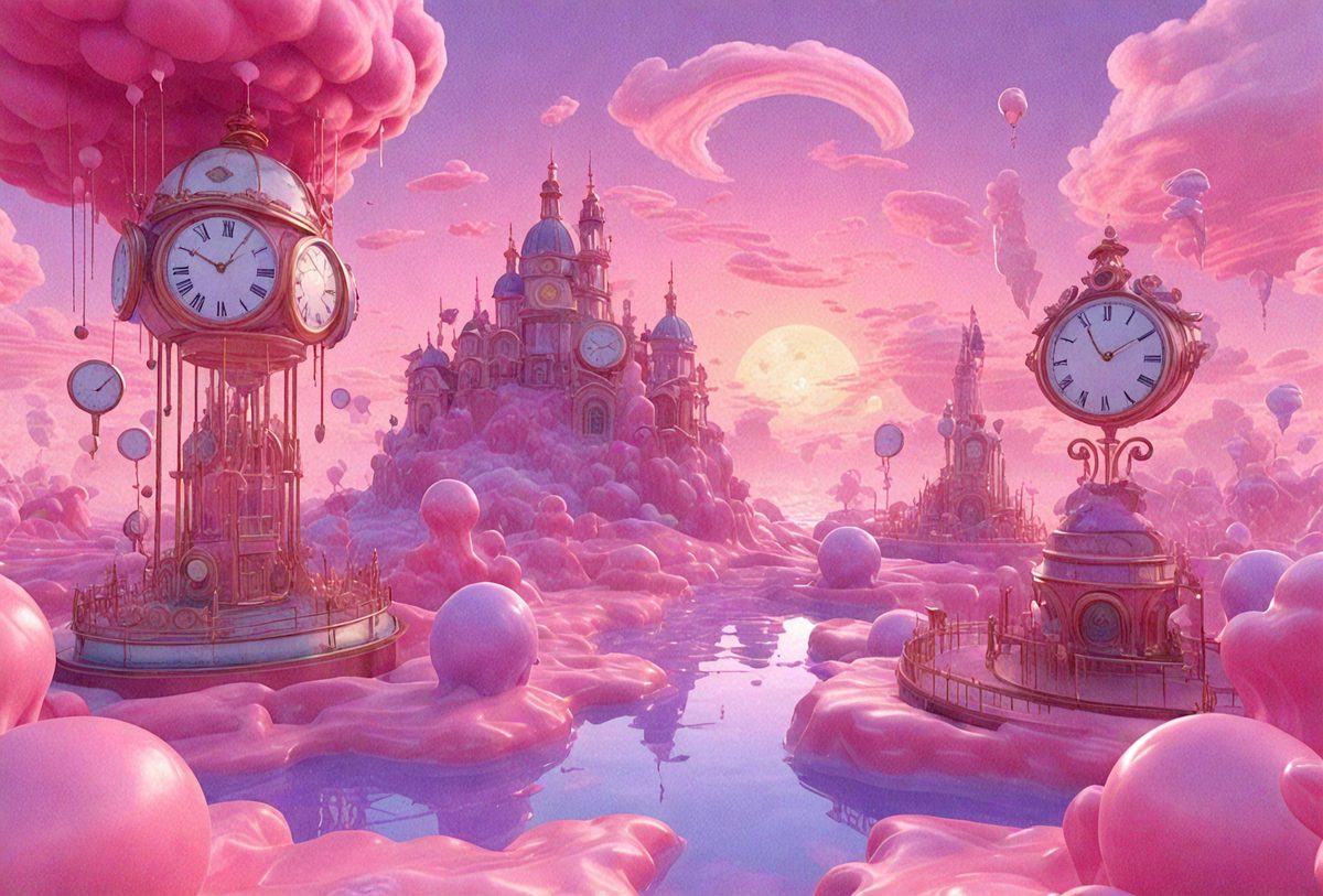 freepik__3d-model-a-surreal-sky-at-sunset-with-swirling-cot__61004_250512153425_pink_00001.png