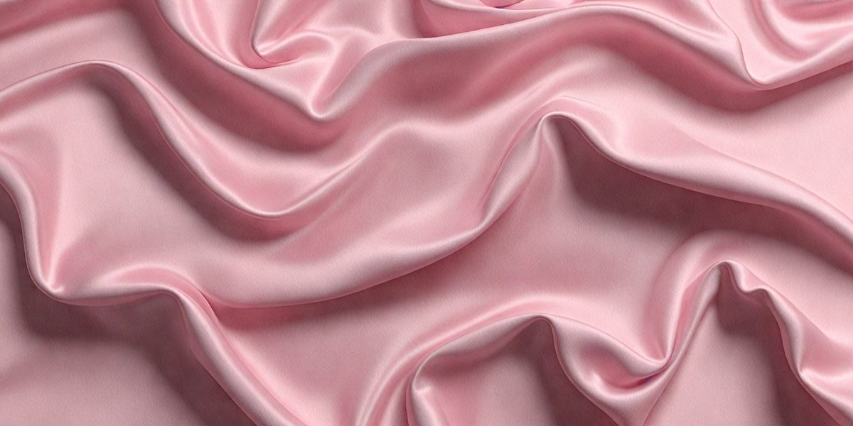 freepik__3d-model-a-textured-light-pink-background-resembli__74170_250512153435_pink_00001.png