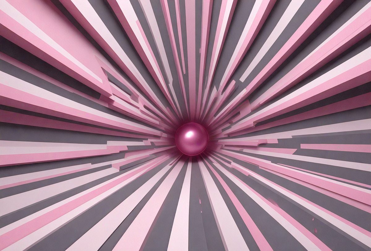 freepik__3d-model-a-vibrant-abstract-background-featuring-p__59848_250512153452_pink_00001.png