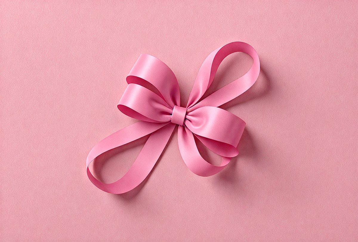 freepik__3d-model-a-vibrant-hot-pink-grosgrain-ribbon-arran__74832_250512153506_pink_00001.png