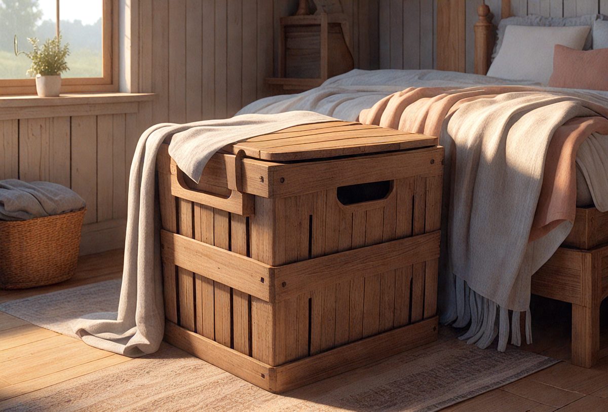 freepik__3d-model-a-vintage-wooden-basket-bin-repurposed-as__73695_250512153517_pink_00001.png