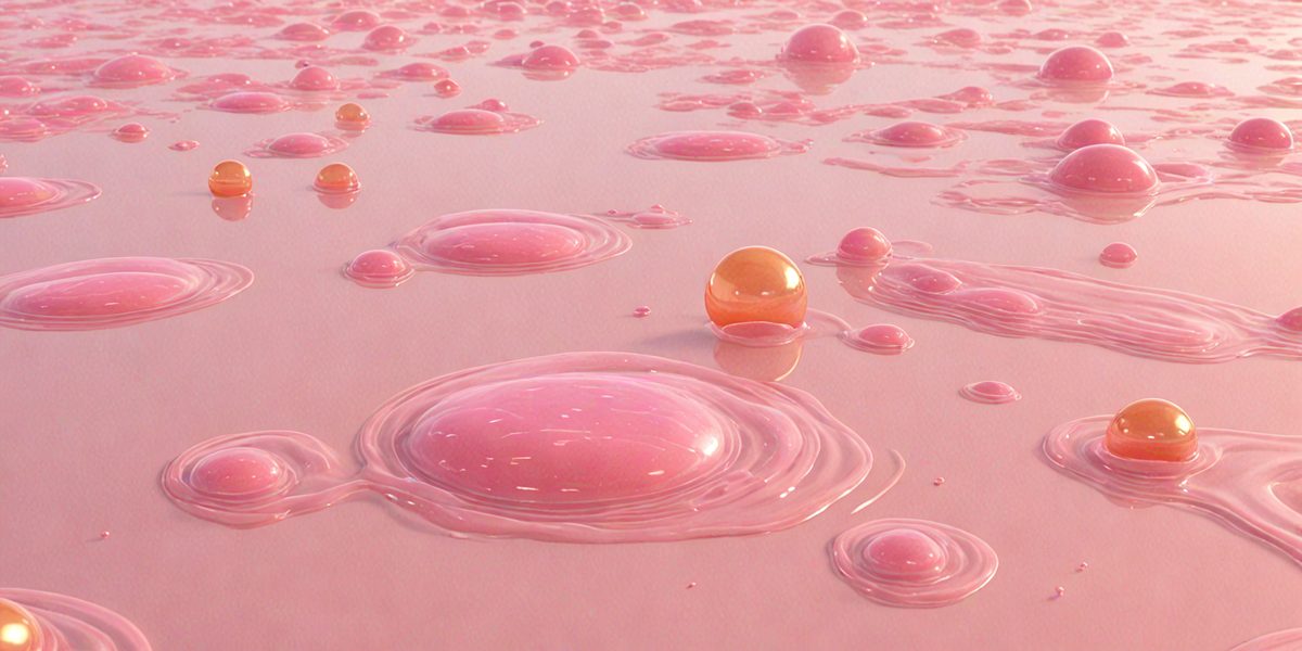 freepik__3d-model-abstract-background-beach-water-is-pink-d__93061_250512153543_pink_00001.png