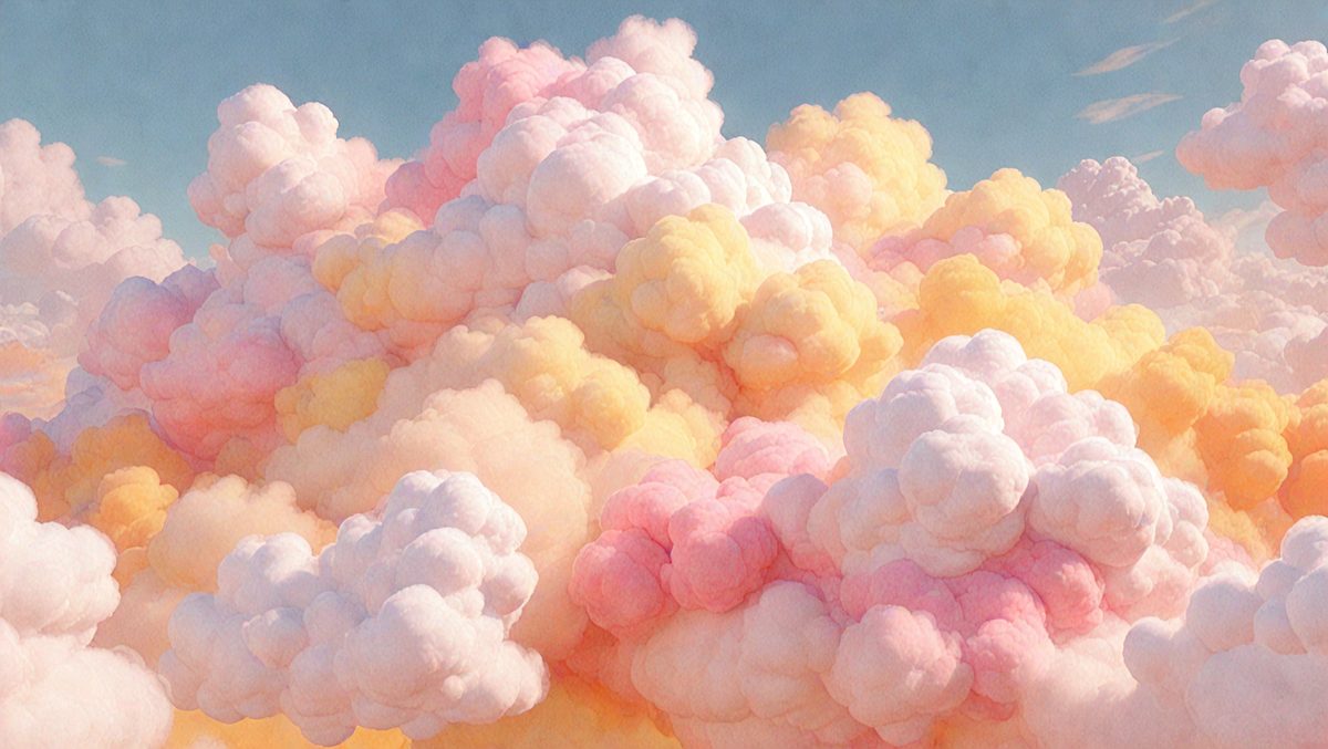 freepik__3d-model-abstract-background-of-fluffy-clouds-in-p__73763_250512153600_pink_00001.png