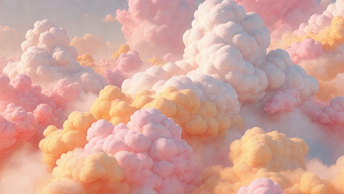 freepik__3d-model-abstract-background-of-fluffy-clouds-in-p__73765_250512153603_pink_00001.png