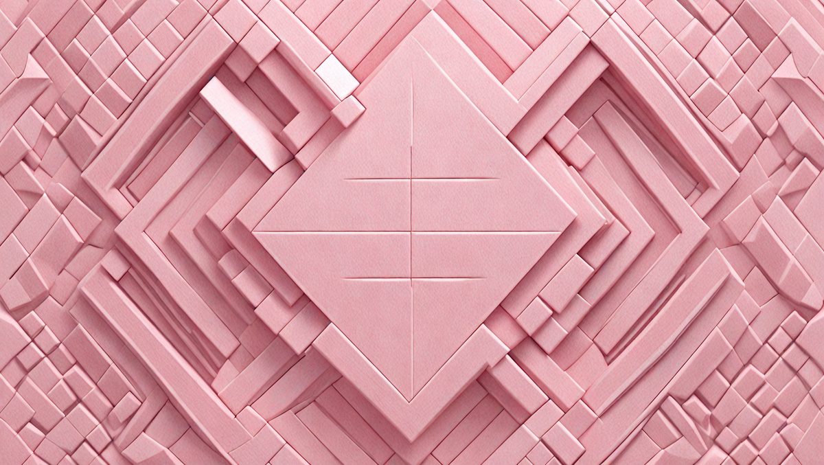 freepik__3d-model-abstract-choking-pink-geometric-mosaic-pa__60150_250512153624_pink_00001.png